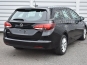 Opel Astra Sports Tourer 2019 фото 1
