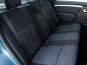 Dacia Logan 2009 photo 7