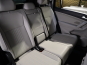 Volkswagen Tiguan 2021 photo 11