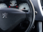 Peugeot 207 Urban Move 2011 photo 19