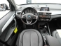 BMW X1 2017 photo 1