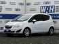 Opel Meriva 2012 photo