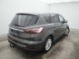 Ford S-Max 2016 фото 7