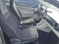 Volkswagen Up 2018 photo 5