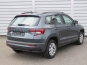 Skoda Karoq 2020 photo 2