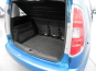 Skoda Roomster TDI 2008 photo 17