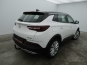 Opel Grandland X 2019 photo 2