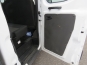Ford Transit Pritsche 2020 фото 8