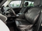 Renault Espace 2015 фото 9