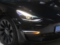 Tesla Model 3 Standard Range Plus 2021 фото 6