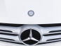 Mercedes-Benz GLC-Class GLC300 2016 фото 4