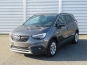 Opel Crossland X 2020 photo
