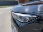 BMW 760 Long XDrive 2021 photo 14