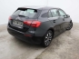 Mercedes-Benz A-Klasse 2019 фото 1