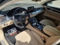 Audi A8 Long Security VR9 Quttro 2015 photo 8