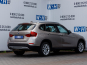 BMW X1 28I 2013 photo 3