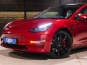 Tesla Model 3 Long Range Performance 2018 photo 1
