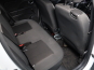 Renault Clio 2015 фото 17