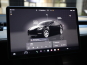 Tesla Model Y 2022 photo 44