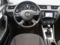 Skoda Octavia Combi 2015 фото 3