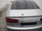 Audi A6 2016 фото 11