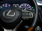 Lexus RX 350 2016 photo 33