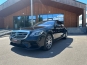 Mercedes-Benz S-Class 63 AMG 2018 фото 3