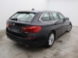 BMW 5er Touring 2017 photo 1