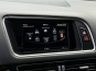 Audi Q5 Premium Plus 2015 photo 17