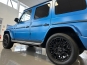 Mercedes-Benz G580 EQ Edition One 2024 photo 7