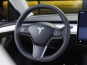 Tesla Model Y Long Range 2024 фото 23