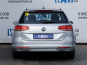 Volkswagen Passat B8 2017 фото 18