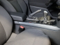 Peugeot 508 2014 photo 14
