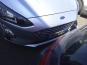 Ford Focus Turnier 2020 фото 6