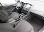 Ford Focus Turnier 2018 photo 7