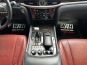 Lexus LX 450 2019 фото 21