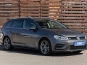 Volkswagen Golf VII R-Line 2017 фото 5