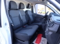 Renault Trafic 2023 фото 16