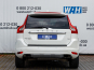 Volvo XC60 2015 photo 4