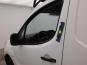 Citroen Berlingo 2015 фото 21