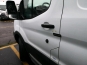 Ford Transit 2018 фото 21