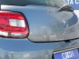 Citroen DS3 2011 photo 7