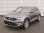 Volkswagen T-Roc 2019 photo