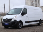 Renault Master L3H2 photo