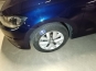 Volkswagen Touran 2016 фото 42