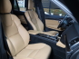 Volvo XC90 2019 photo 59