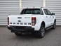 Ford Ranger 2021 photo 5