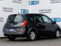 Renault Grand Scenic 2008 photo 3
