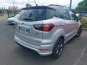 Ford EcoSport 2019 фото 1