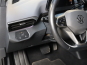 Volkswagen ID.4 2021 фото 32